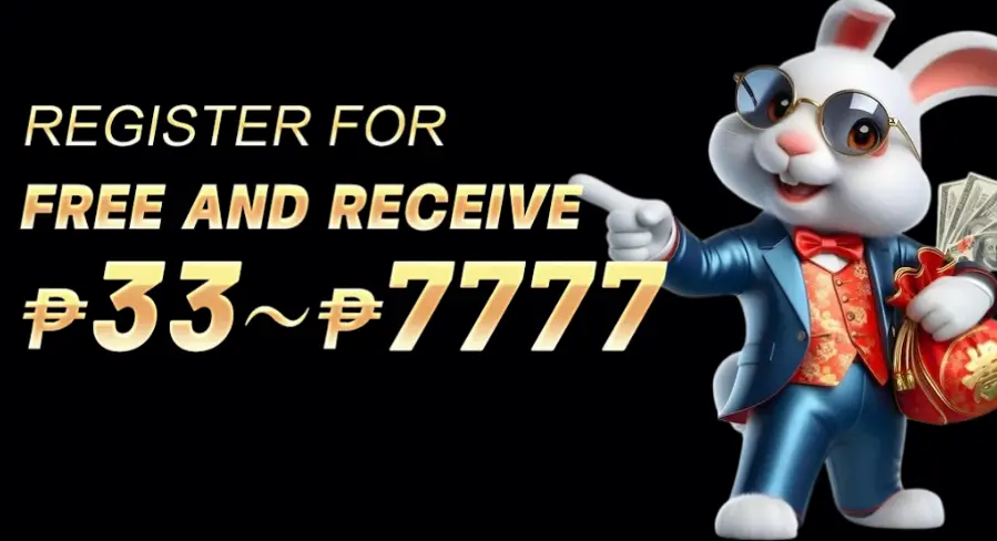 777W