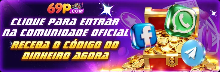 Aplicativo de login do BBCasino Casino