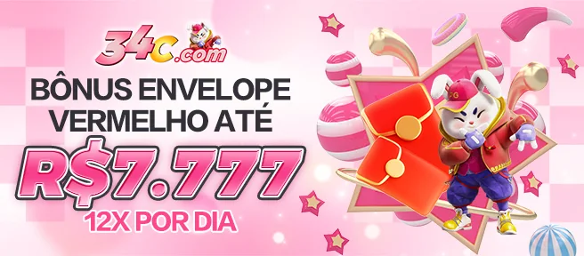 Download do aplicativo de login do Qbet Casino