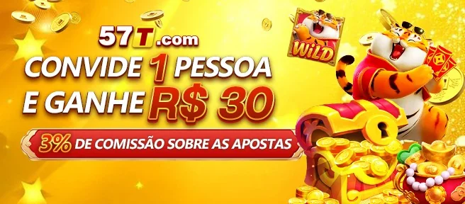 Kas.casino é confiável