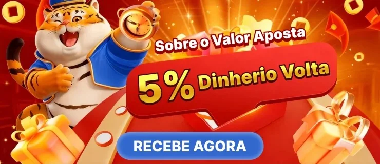 BetVision Slot