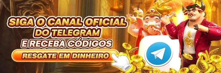 Registro no gfplay slots