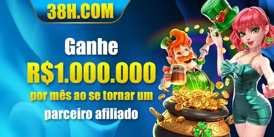 Casino PINASWIN88