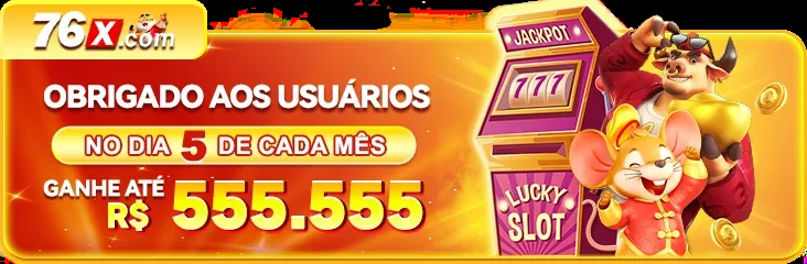 Registro no GKBET Casino