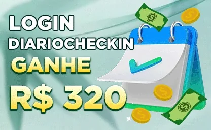 Sticky Slots Casino: Login e Cadastro