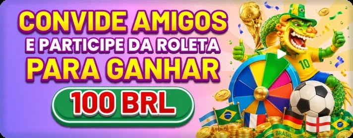 LuckyReels: É de confiança?