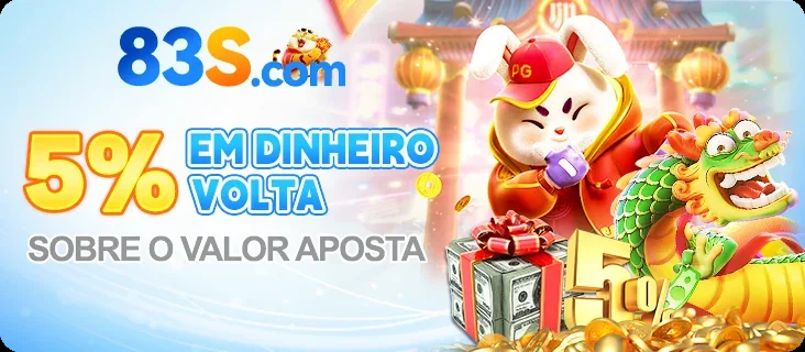 Login no Lucky Gold Casino