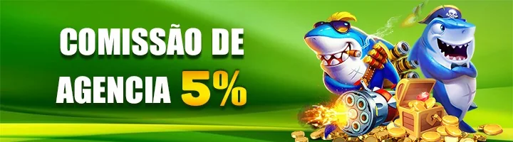 Caça-níqueis Casino Solera