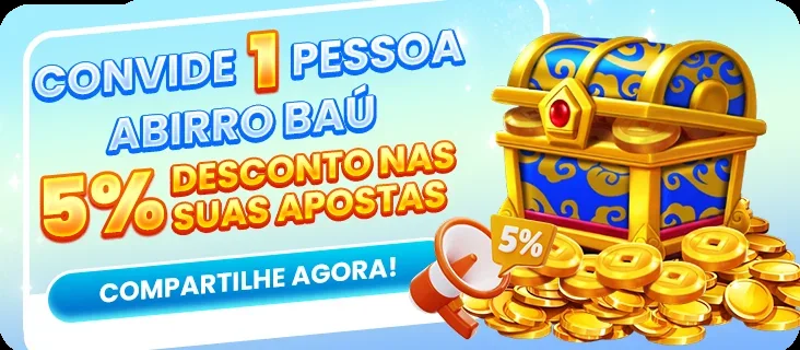 Aplicativo de login do Crashino Casino