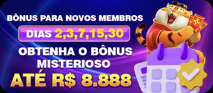 nn777 Casino Online