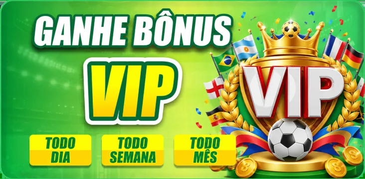 777PNL SLOT JILI