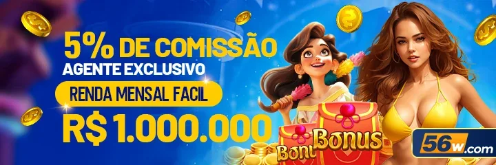 Download do aplicativo de login do Cryptorino Casino