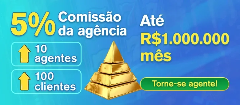 Sites de apostas e cassino CC6