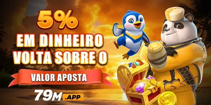 InterCasino Casino