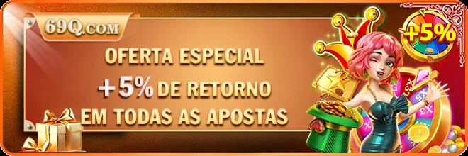Login no Tsars Casino