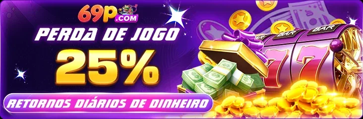 Boa diversão! Login no Love Reels Casino