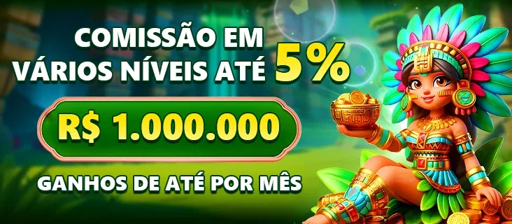 777PNL SLOT JILI