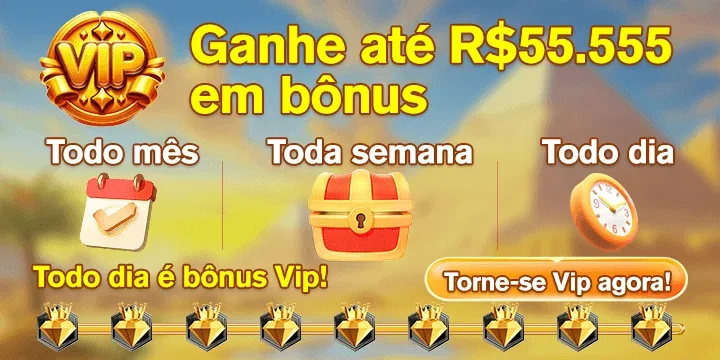 Então, vá em frente e tente a sorte nas máquinas caça-níqueis hoje mesmo! GKBET Legit