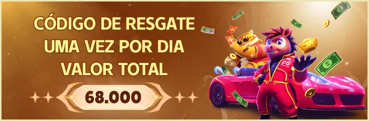 Download do aplicativo de login do 7Regal Casino