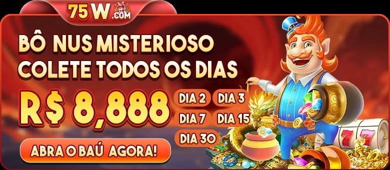 Aplicativo EvolveCasino