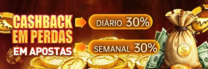 BetVision Slot