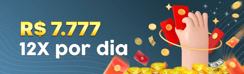 os melhores jogos de cassino online com dinheiro real