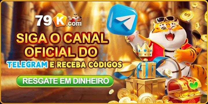 WestCasino: Um cassino confiável