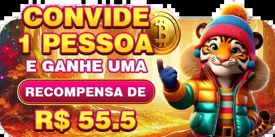 os melhores cassinos online com dinheiro real
