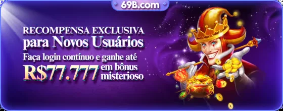 Então, vá em frente e tente a sorte nas máquinas caça-níqueis hoje mesmo! GKBET Legit