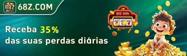 e divirta-se! Casino Atlanta SLOT JILI Login