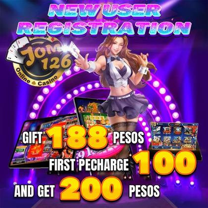 Aplicativo EvolveCasino