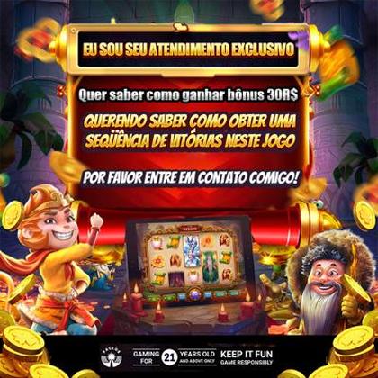 Aplicativo De Login Do TAMA99 Casino