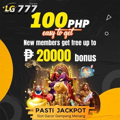 Casino PINASWIN88