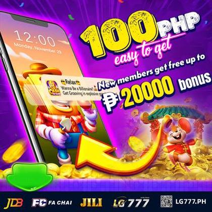Senha De Login Do Viggoslots