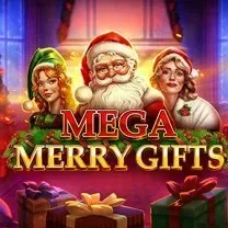 Naija Gaming Casino