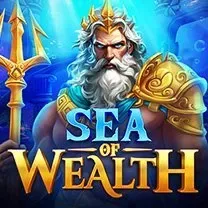 Casino Webcam SLOT JILI Login