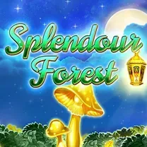 TAYA888 Casino: Login E Cadastro
