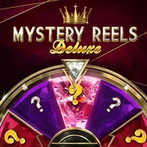 Nn777 Casino Online