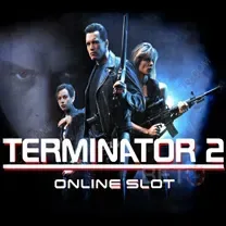 777W