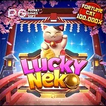 Aplicativo De Login Do Crashino Casino
