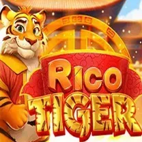 Sticky Slots Casino: Login E Cadastro