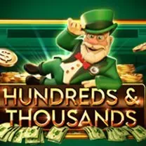 Aplicativo De Login Do TAMA99 Casino