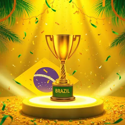 Kas.casino é Confiável