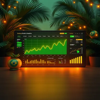 InterCasino Casino