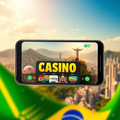 Caça-níqueis Casino Solera