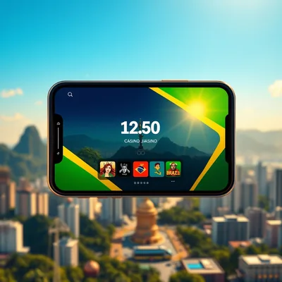Boa Diversão! Slots 789jili São Confiáveis