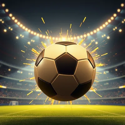 E Boa Sorte Nas Rodadas! Jogo De Dados E Caça-níqueis Balato8