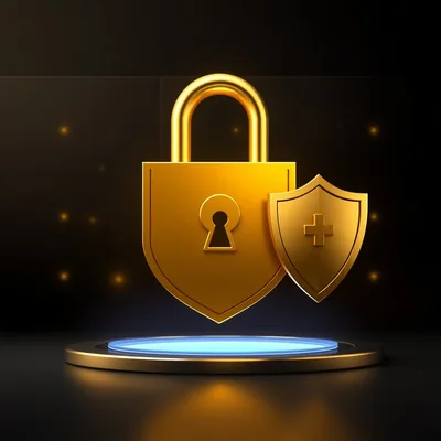 Senha De Login Do Viggoslots
